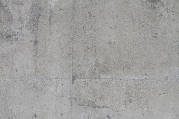 concrete wall grunge texture