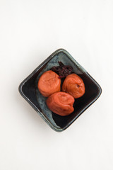 umeboshi  4