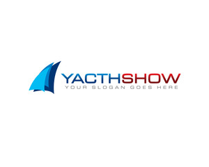 yacht show
