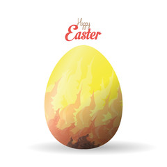 Easter egg