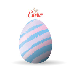 Easter egg