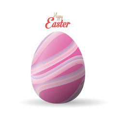 Easter egg