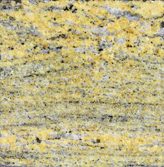 marble natural pattern for background, abstract natural marble f