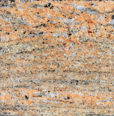 marble natural pattern for background, abstract natural marble f