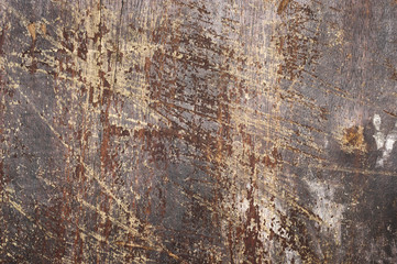 Old wood background
