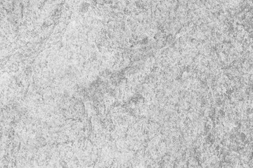 Fototapeta na wymiar Natural sand stone texture and seamless background. Black and white.
