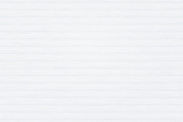 White Fabric Texture