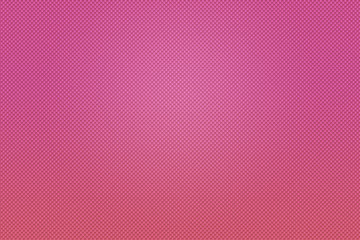 Violet Fabric Backdrop Texture