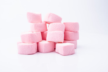 marshmallows