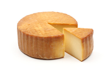 cheese