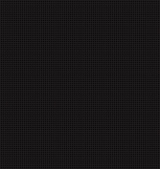 Metallic abstract gray vector background