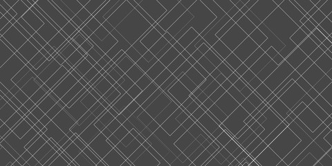 Abstract Wallpaper Technology Style