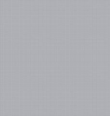 Metallic abstract gray vector background