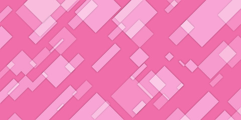 Beautiful Abstract Background