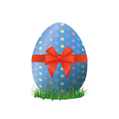 Easter egg