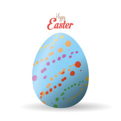 Easter egg