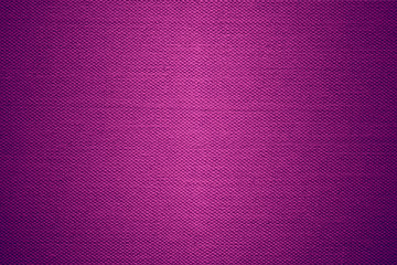 pink rough pattern background