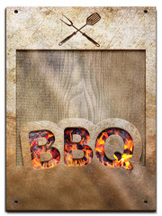BBQ - Rahmen Holz Flamme.jpg
