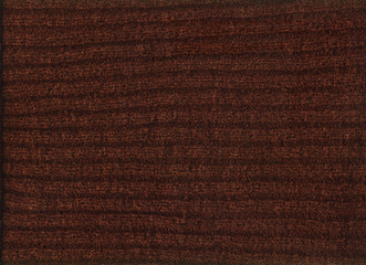 knitted pattern  handmade brown