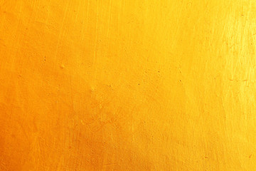 golden texture background