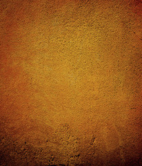 grunge textures and backgrounds