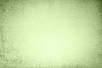 hi res grunge textures and backgrounds