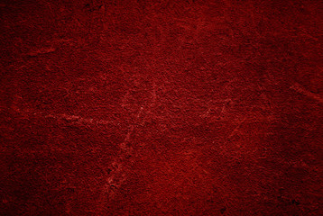 hi res grunge textures and backgrounds