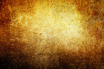 hi res grunge textures and backgrounds