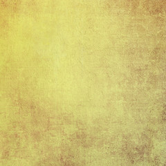 highly Detailed grunge background