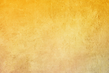 hi res grunge textures and backgrounds