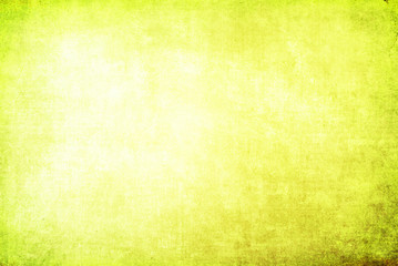 hi res grunge textures and backgrounds