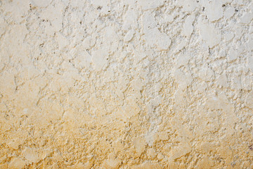 Fototapety  Tło lub tekstura stiukowa biała ściana