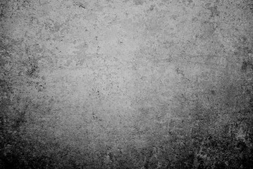 Fototapeta premium large grunge textures backgrounds