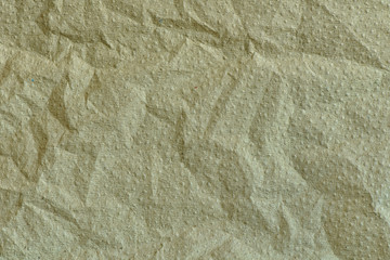 Ceumple brown for background