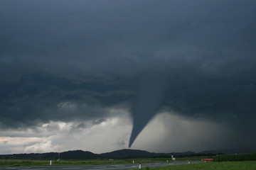 Tornado