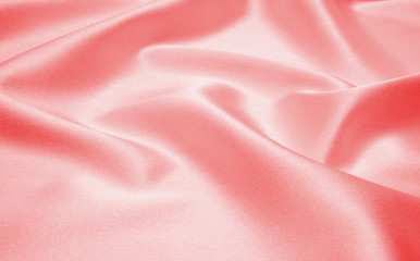 fabric silk texture for background