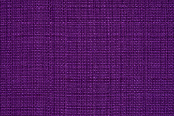 purple fabric texture