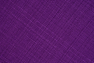 purple fabric texture