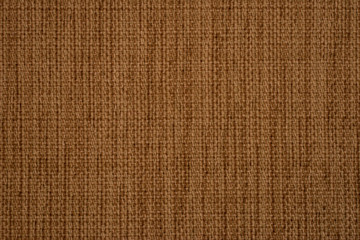 brown fabric texture for background