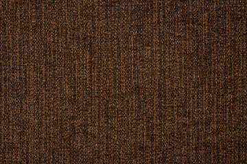 brown fabric texture for background