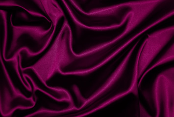 fabric satin texture for background