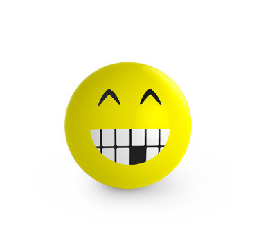 Alles OK!