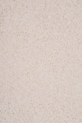 Background of healthy asian jasmine rice