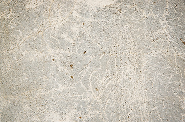 old wall texture