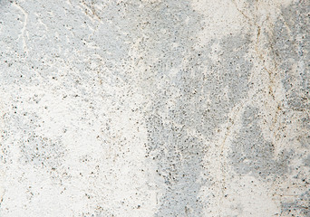 old wall texture