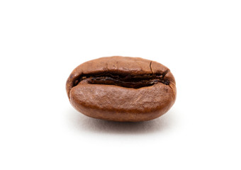 coffee bean