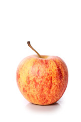 pomme