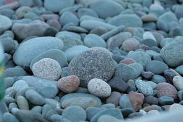Cobbles