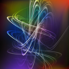 colorful abstract backgrounds