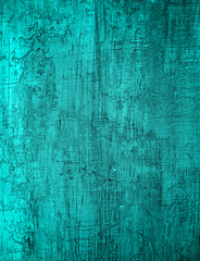 Cement Wall Background